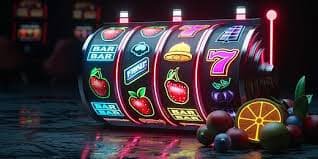 7games