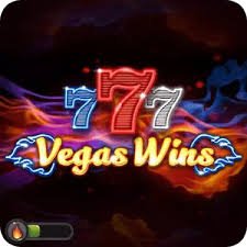 7games