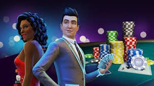 7games